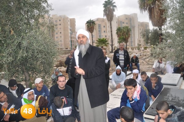 janaza 7ammad lud 1229 (7).JPG